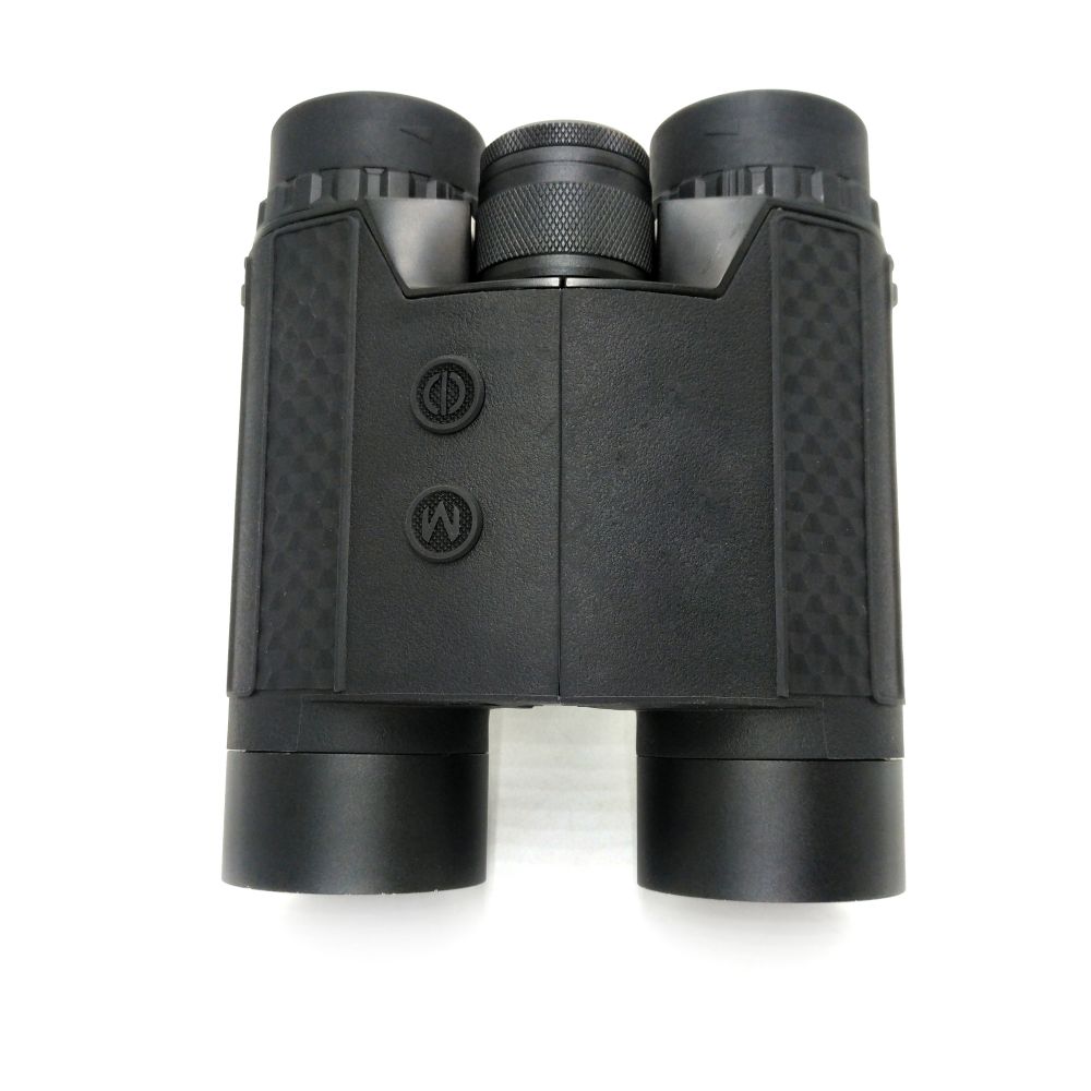 Hunting & Outdoor Supplies Vanderbijlpark Photos - SECOZOOM 10x42 متعدد الوظائف Rangefinder مجهر