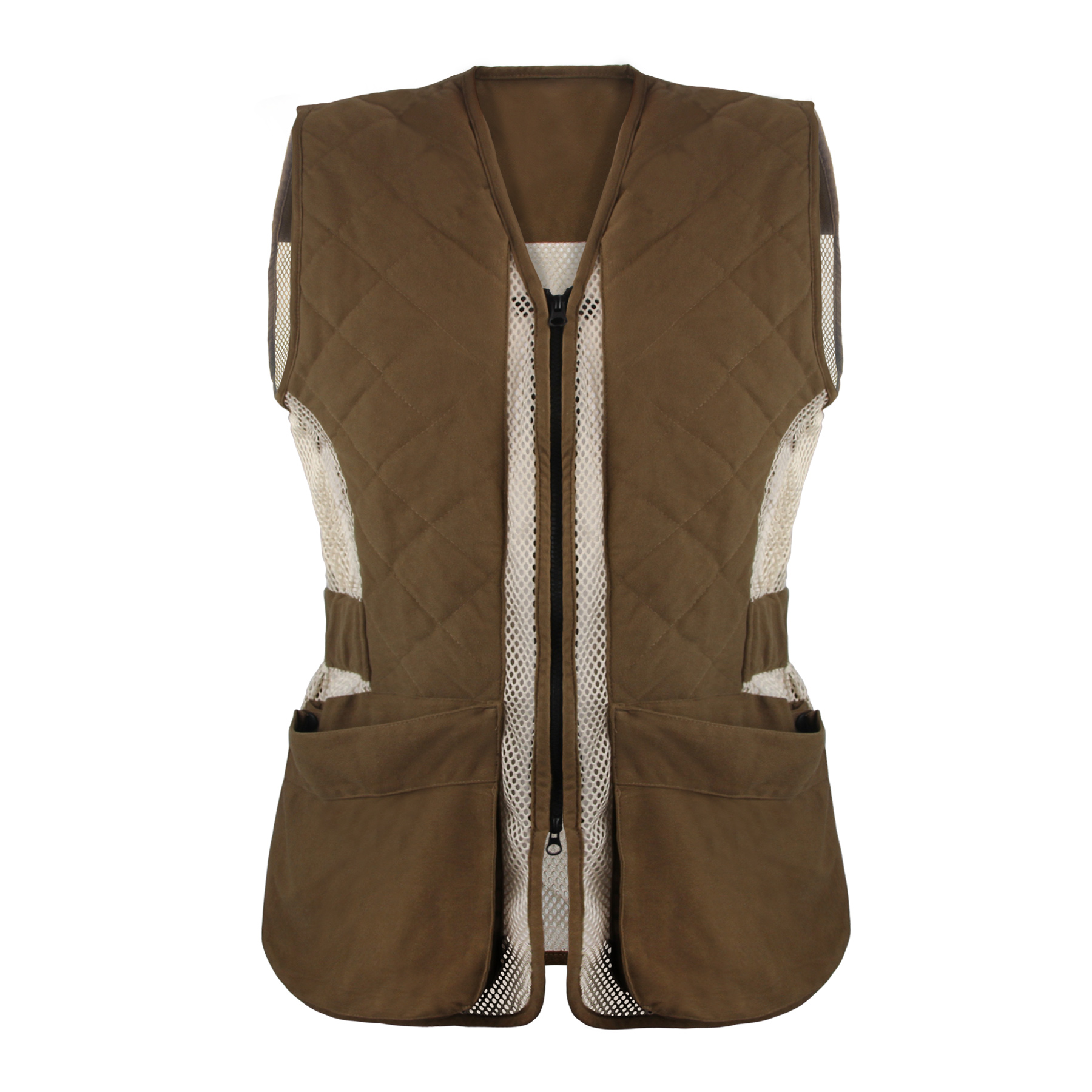 Hunting Outdoor Jacket - GUGULUZA في الهواء الطلق سترة صيد
