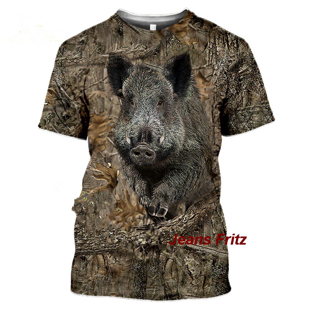 2023 التمويه الصيد الحيوانات ا - مراجعة Wildman Hunting & Outdoor Polokwane Photos وسعره
