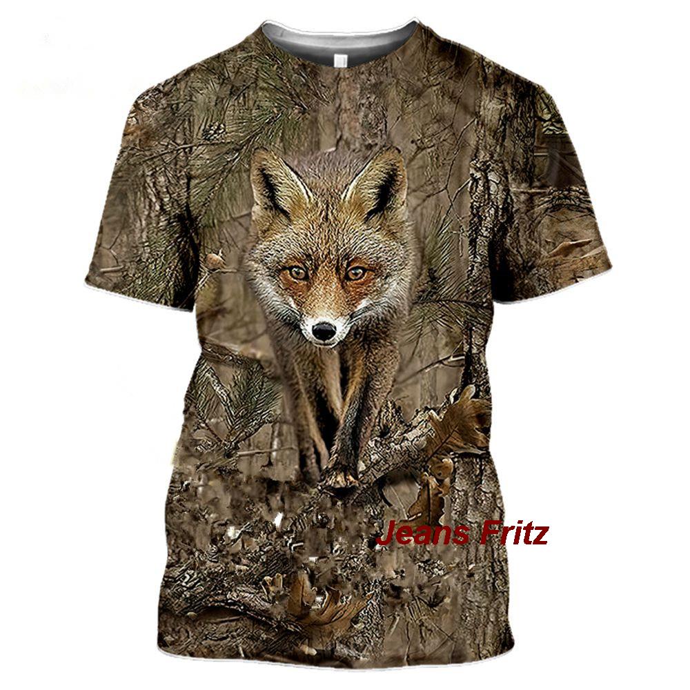 2023 التمويه الصيد الحيوانات ا - مراجعة Wildman Hunting & Outdoor Polokwane Photos وسعره