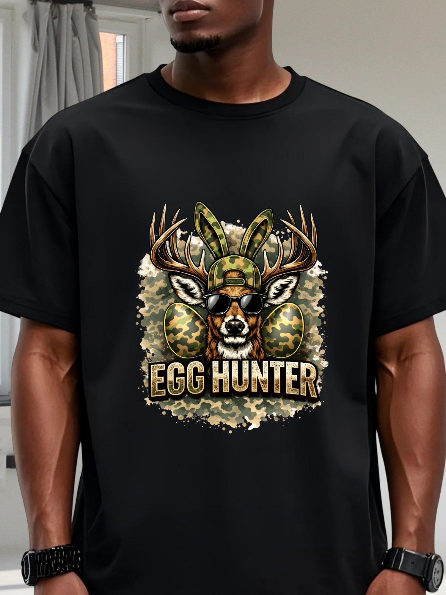 ملابس صيد البط في الهواء الطلق - مراجعة Wildman Hunting & Outdoor Polokwane Photos وسعره