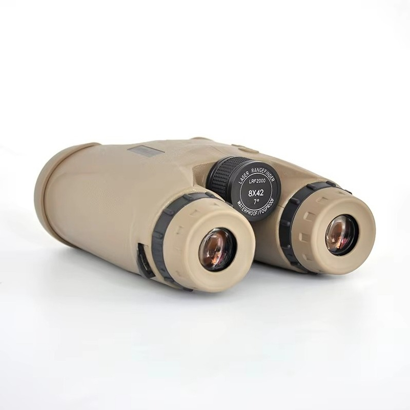 جهاز قياس المسافة بالليزر المح - مراجعة Hunting & Outdoor Supplies Vanderbijlpark Photos وسعره