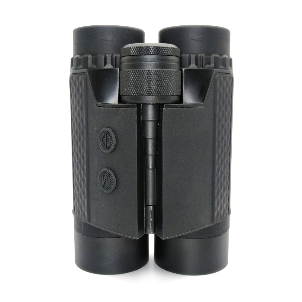 SECOZOOM 10x42 متعدد الوظائف R - مراجعة Hunting & Outdoor Supplies Vanderbijlpark Photos وسعره