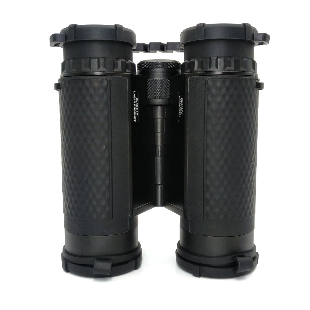 SECOZOOM 10x42 متعدد الوظائف R - مراجعة Hunting & Outdoor Supplies Vanderbijlpark Photos وسعره