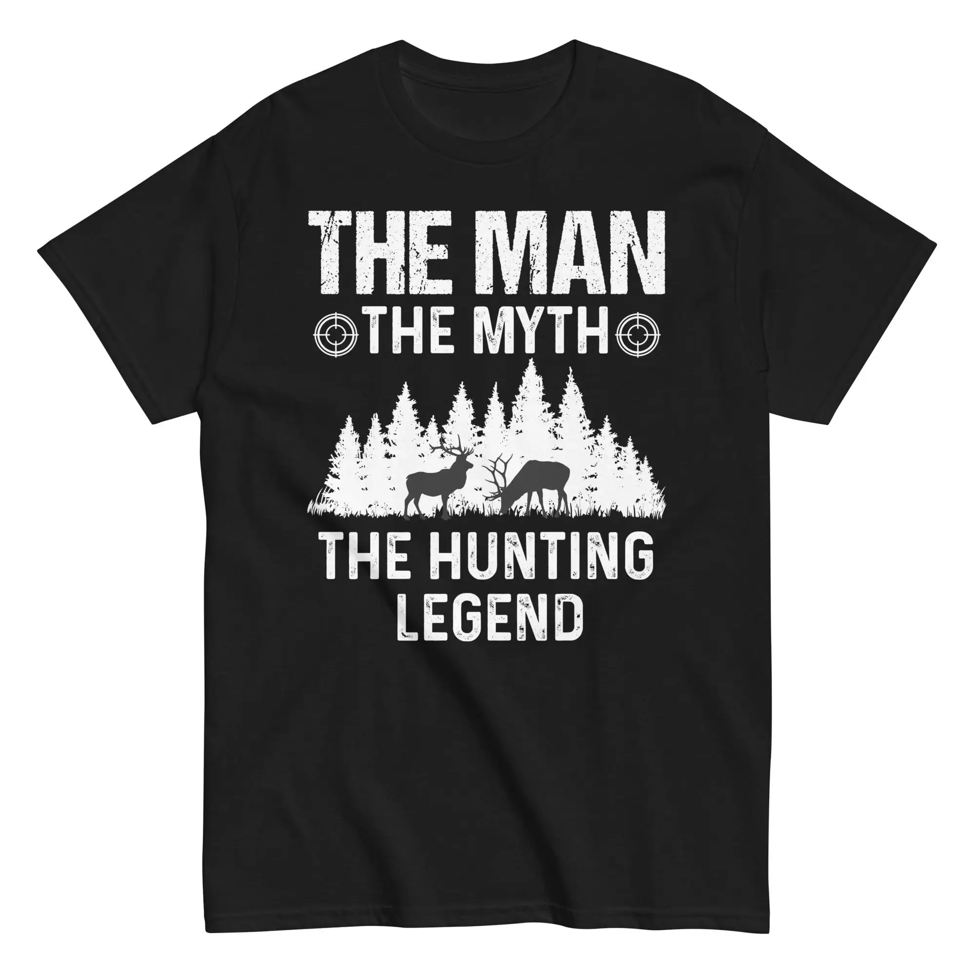 تي شيرت 