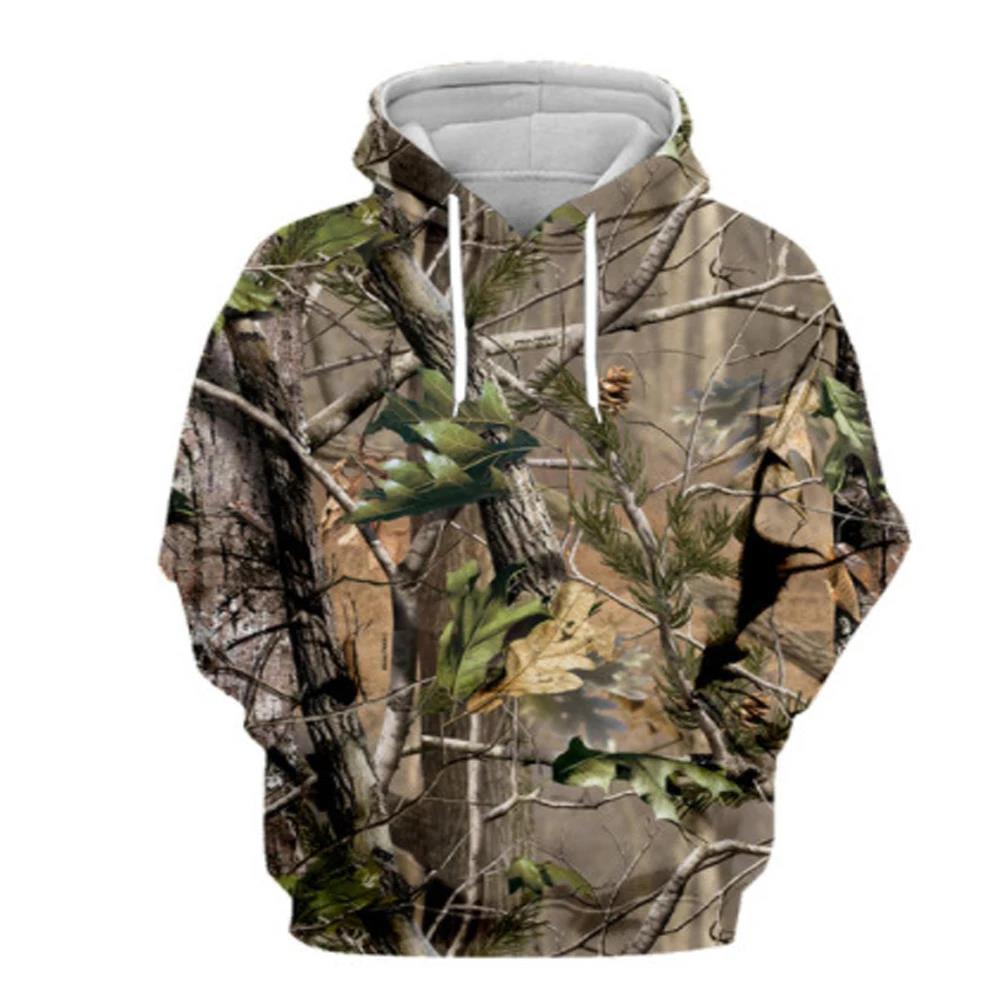 الرجال والنساء ورقة القيقب الت - مراجعة Hunting Outdoor Shop وسعره