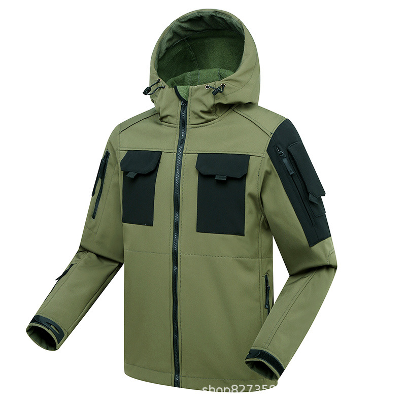 الرجال في الهواء الطلق تنفس ال - مراجعة Hunting Outdoor Shop وسعره