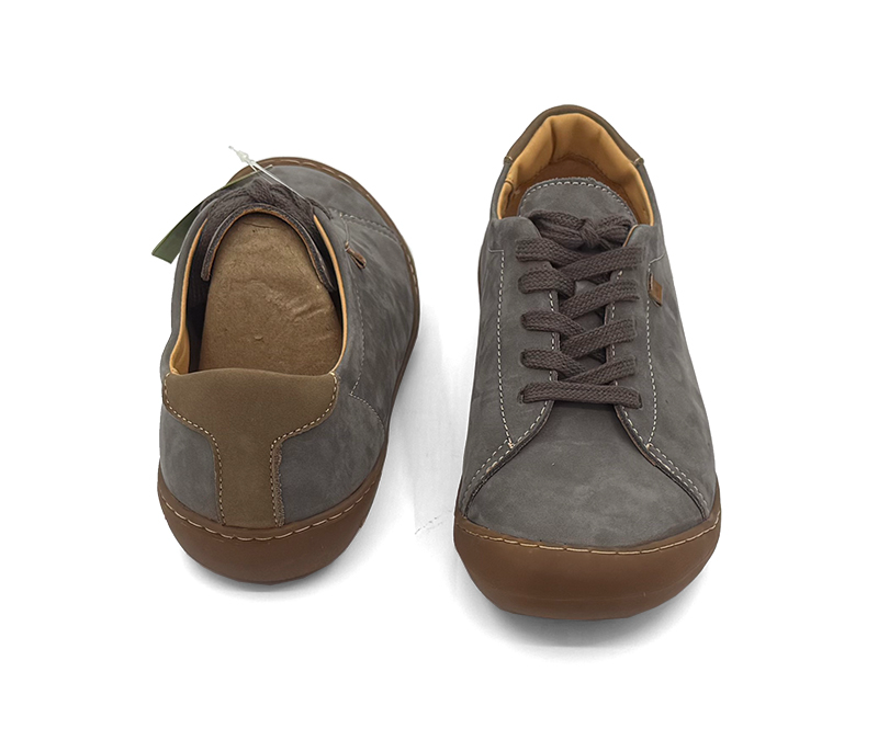 عدم الانزلاق المشي أحذية رياضي - مراجعة Outdoor Hunting Boots For Men وسعره