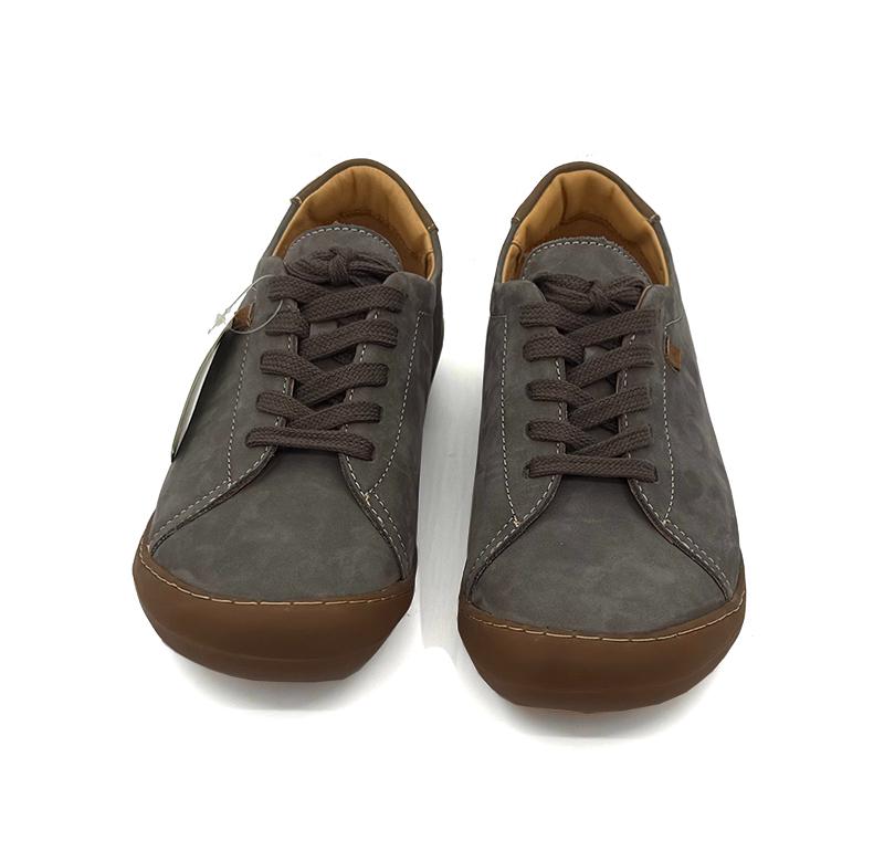 عدم الانزلاق المشي أحذية رياضي - مراجعة Outdoor Hunting Boots For Men وسعره