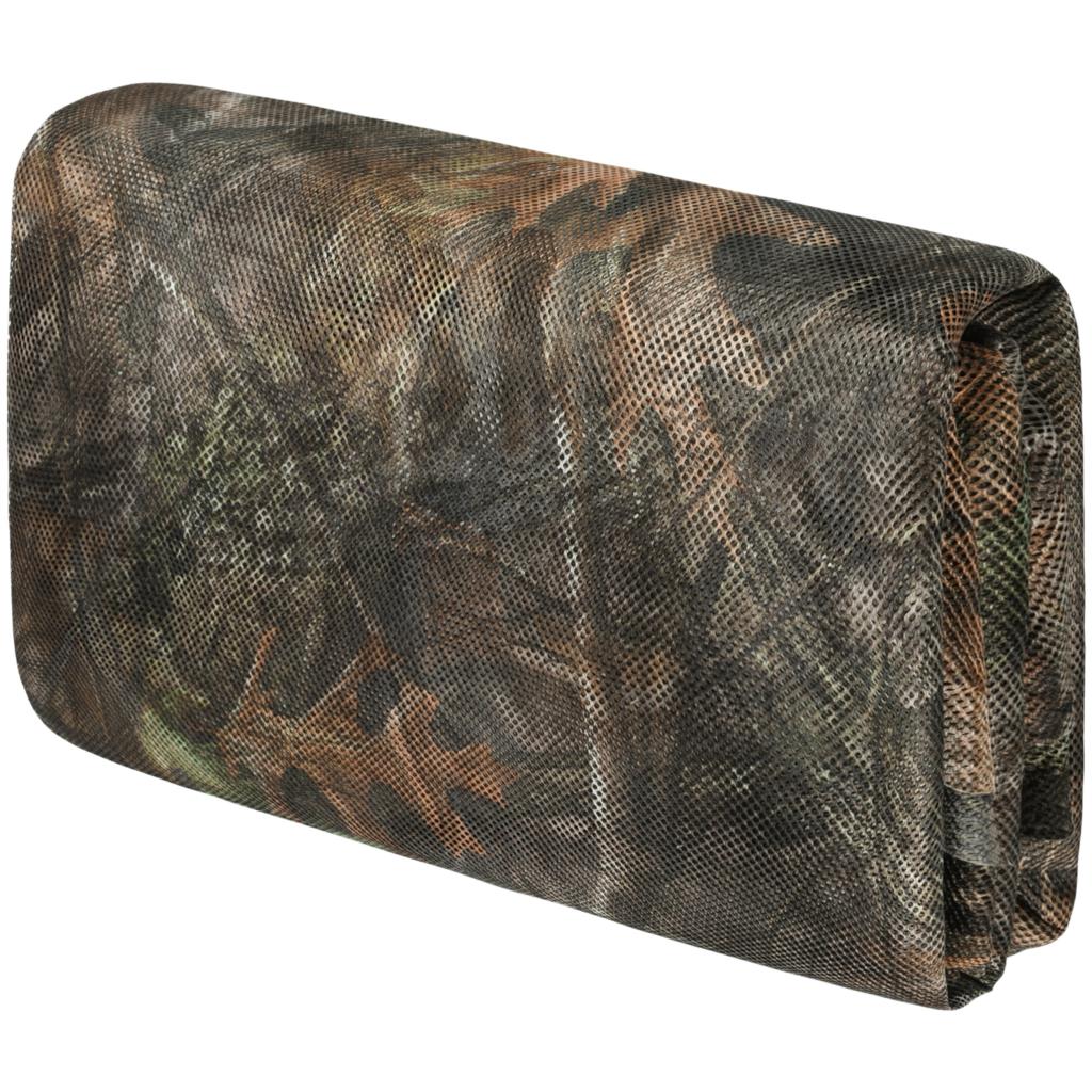 300D كامو المعاوضة لغطاء الصيد - مراجعة Outdoor Hunting Tent وسعره