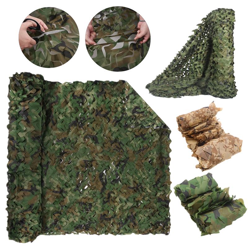 شبكة تمويه للصيد، شبكة تمويه ل - مراجعة Outdoor Hunting Tent وسعره