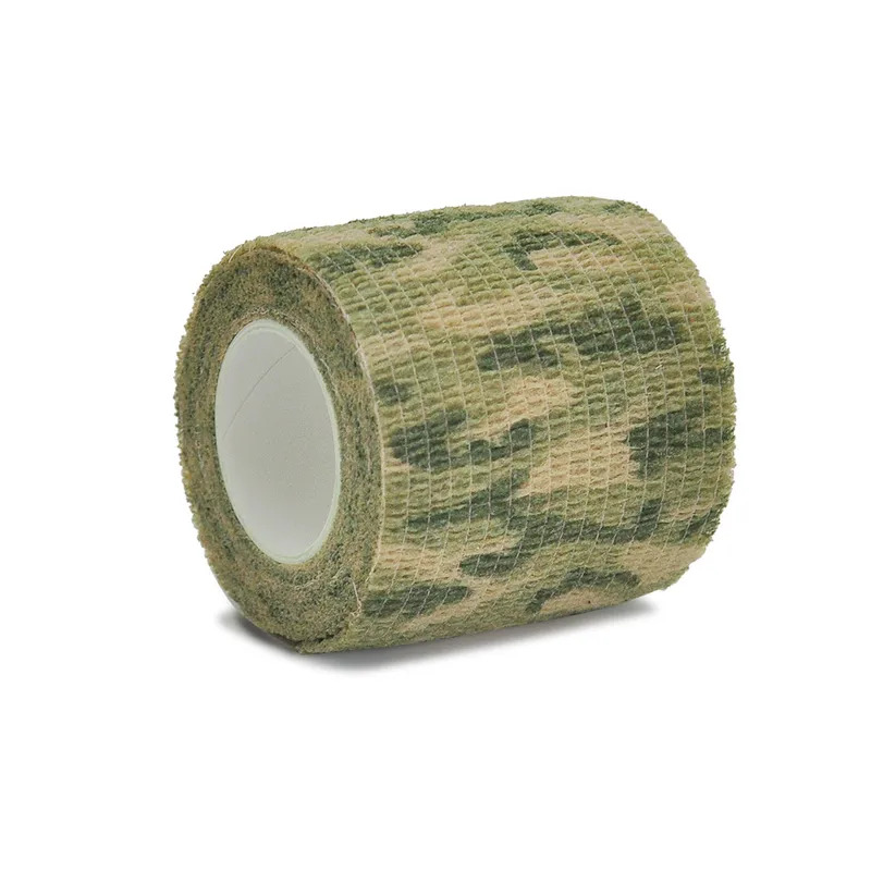 10/20 قطعة المراعي مرونة في ال - مراجعة Outdoor Hunting Fabric وسعره
