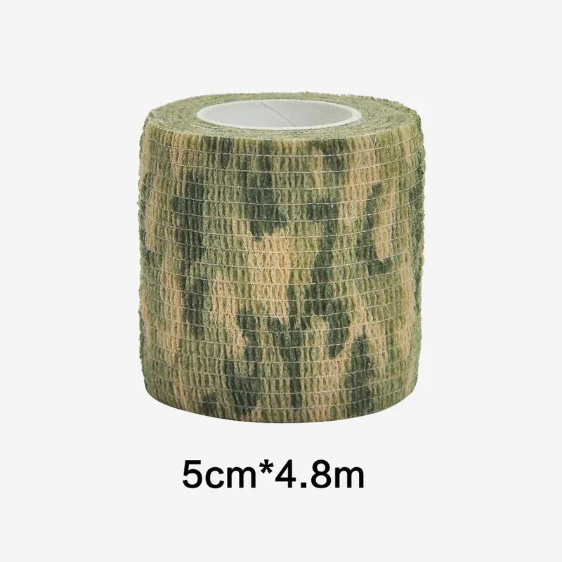 10/20 قطعة المراعي مرونة في ال - مراجعة Outdoor Hunting Fabric وسعره