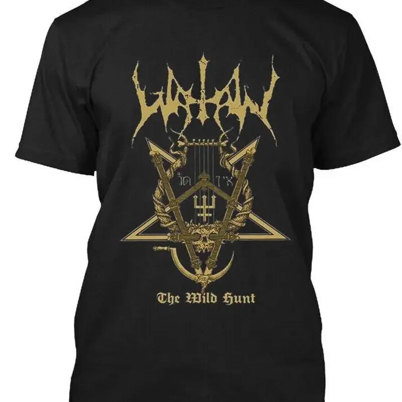 تي شيرت Watain The Wild Hunt S - مراجعة Wildman Hunting & Outdoor Polokwane Photos وسعره