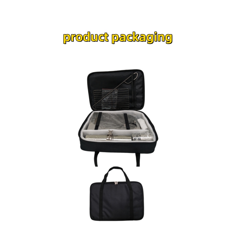 موقد خشبي قابل للطي، من الفولا - مراجعة Outdoor Hunting Tent وسعره