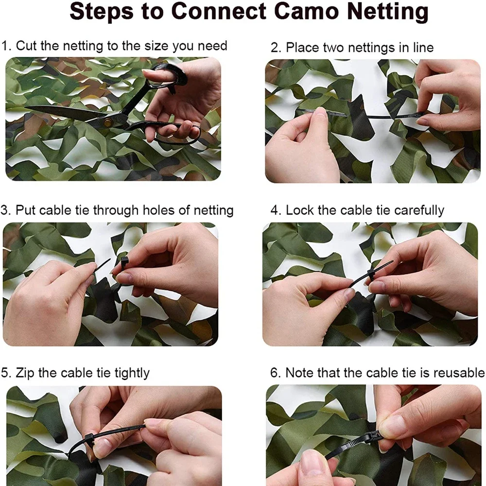 الغابات التمويه المعاوضة الغاب - مراجعة Outdoor Hunting Tent وسعره