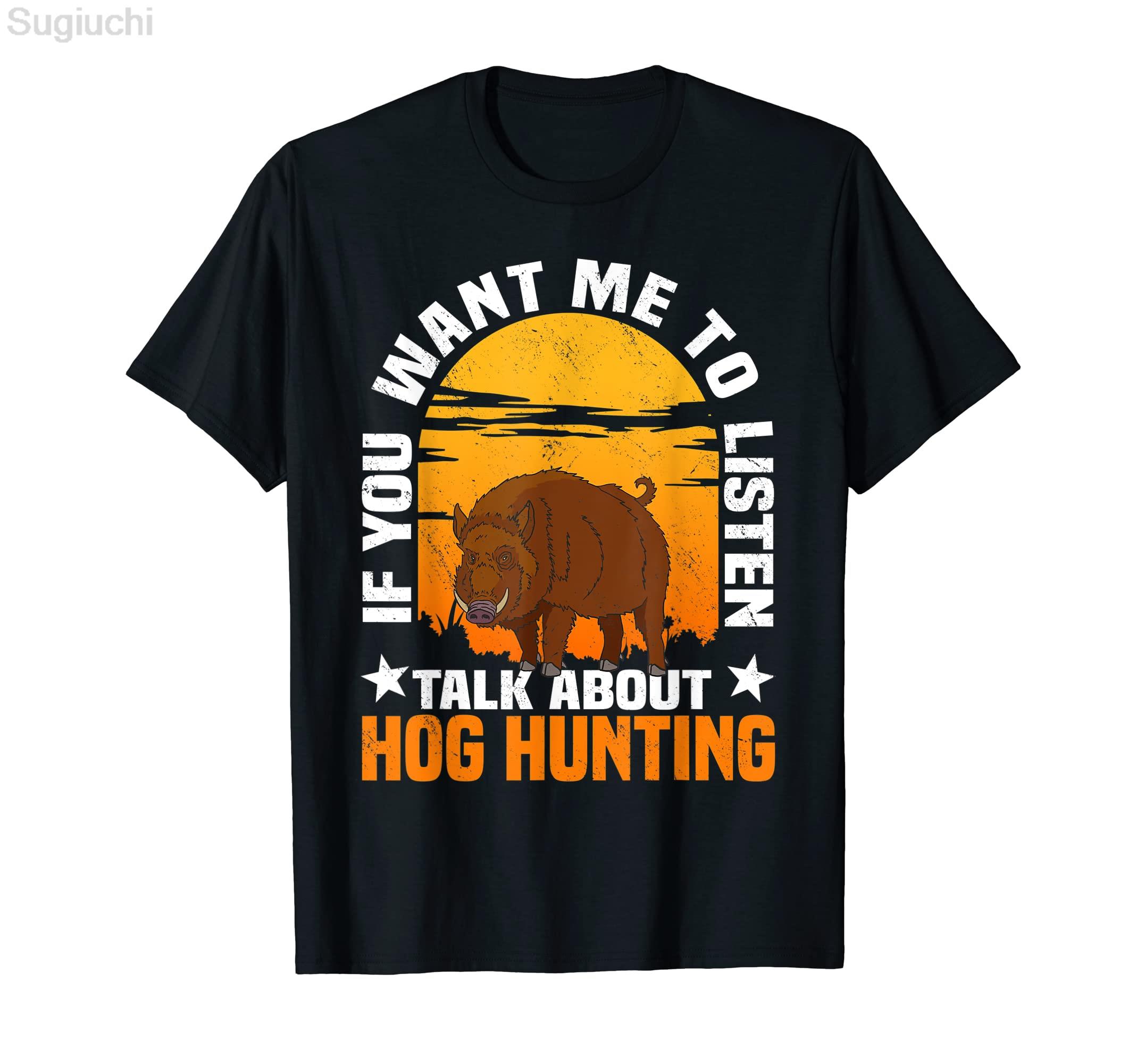 تي شيرت من القطن بنسبة 100% بط - مراجعة Wildman Hunting & Outdoor Polokwane Photos وسعره