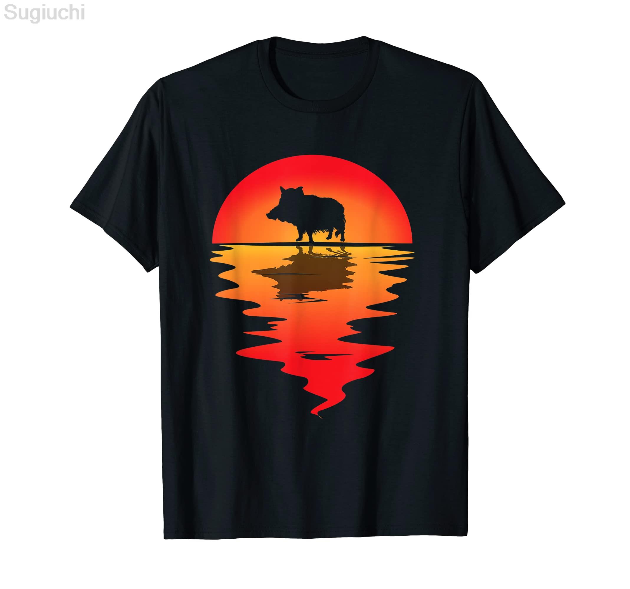 تي شيرت من القطن بنسبة 100% بط - مراجعة Wildman Hunting & Outdoor Polokwane Photos وسعره